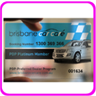 <font color='#0000FF'>Transparent Card</font>