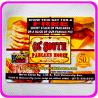 <font color='#0000FF'>Hotel Key card</font>